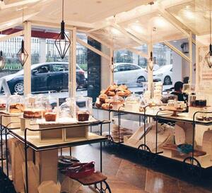 Grandma Photos Pictures Of Grandma Nisantasi Istanbul